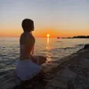 annazelodec