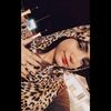 nody._.4