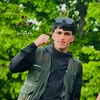 sherzadkhan138