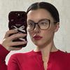 alena_mos