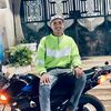 mohamed_1427h