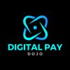 digitalpaydojollc