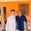 glai.mhamdi