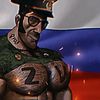 the_u.n.g.0.c