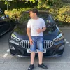 ruben.tocila6