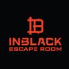 inblackescaperoom