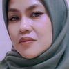 nanie.nurjanah