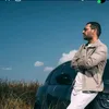 amir.albaghdadi