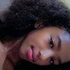 beti_643