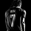 m_olise_17