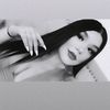 yazmin.chvz