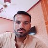 ali.muhammad.068