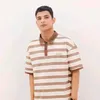 user9257921216903