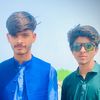 mahazkhan12