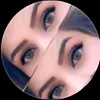 user6814505361257