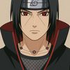 itachi_uchiha_574k