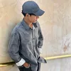 a_sc.l