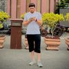 dradiikhan3