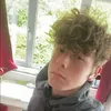 timo_plym4