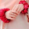 ameera.nawza.129