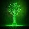 electronic20242