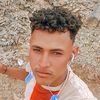 user3197758696609