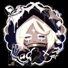 nova_deneb0