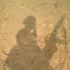 alifjb