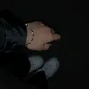leila__077