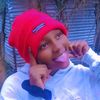 maxine_lyne.ke