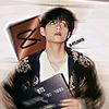 ffarmy.000jeon
