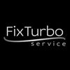 Fix_turbo_service