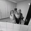 alicia..0317