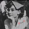 💢سومرية💢〽️أيار〽️