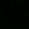 christian_gzz1