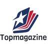 topmagazine24