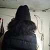 user4058472120374