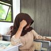 etehh_manizz