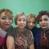 altyna299