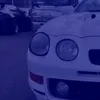 rik_o887oo198