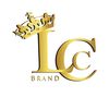LC Brand