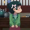 hearts4tyuki
