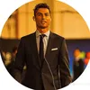 abdelali_abdel