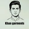 huzaifakhan3219