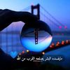 hagar.hany.abd