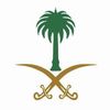 abdulxdrot8