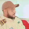 علي الخالدي