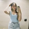 cristina.garciiiaaa
