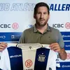 cucurella182