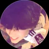sofe_fm_a
